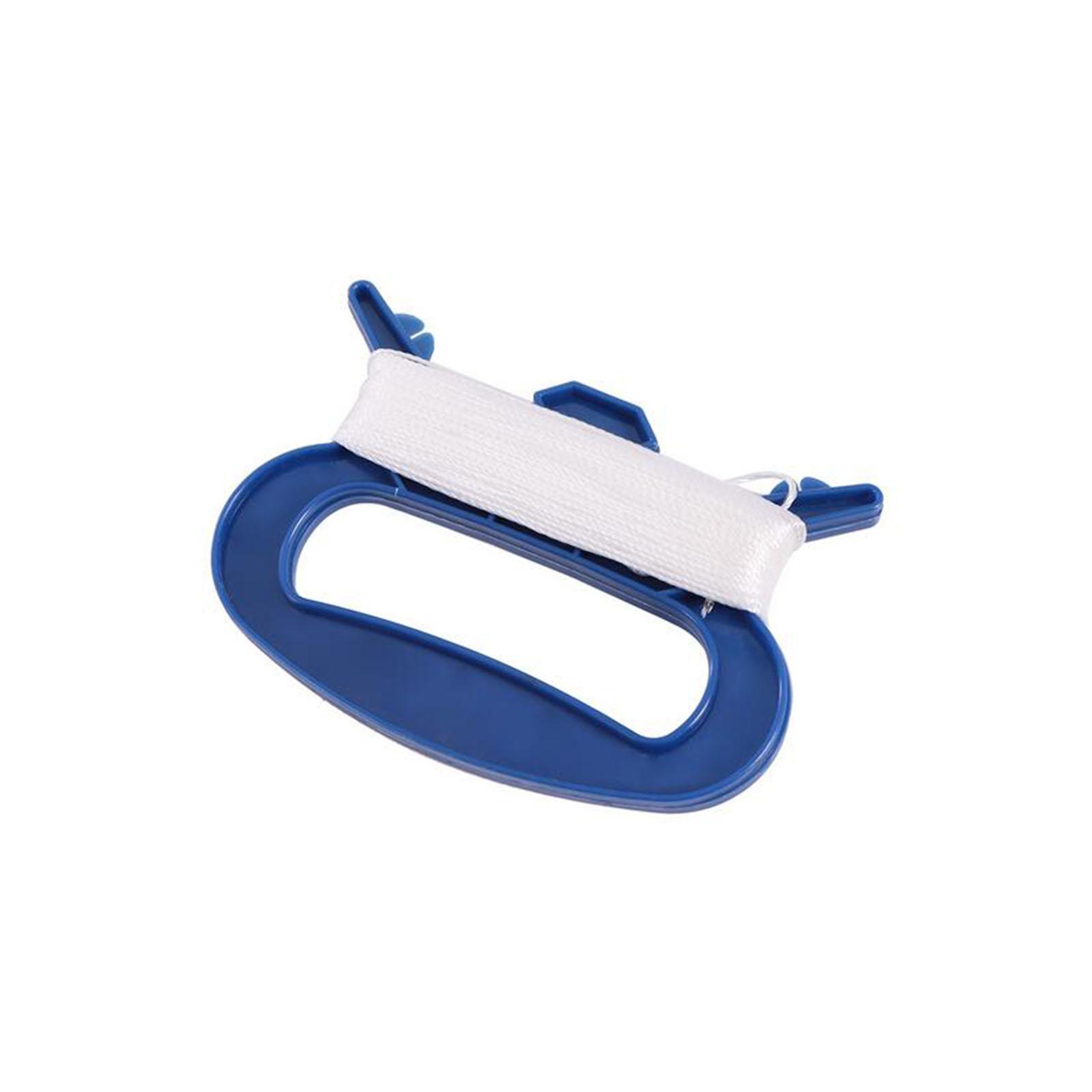 Grand cerf-volant arc-en-ciel  - Kite Easy Fly Kids avis et prix