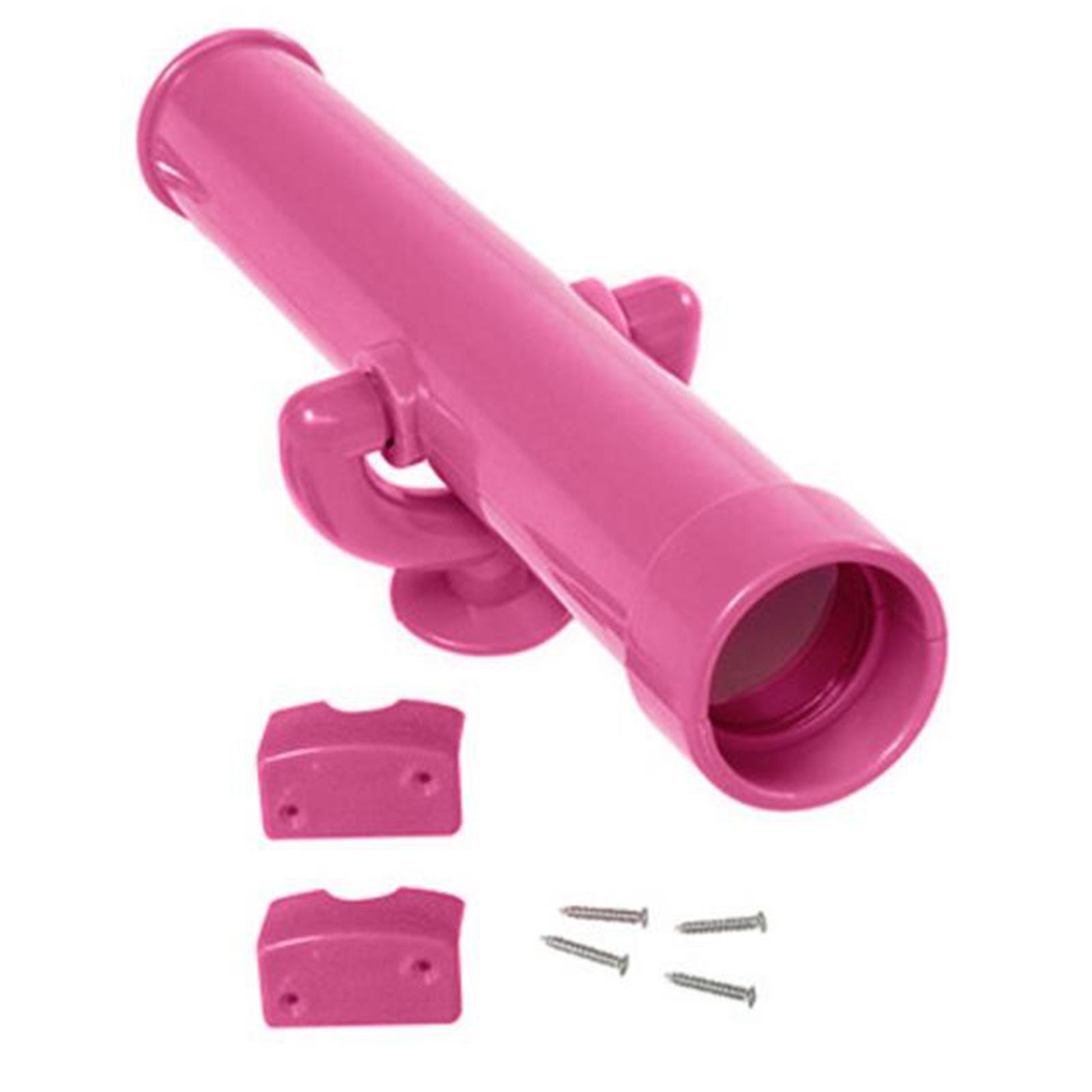 Jouet télescope de terrain de  - Kids Outdoor Climbing Frame avis et prix