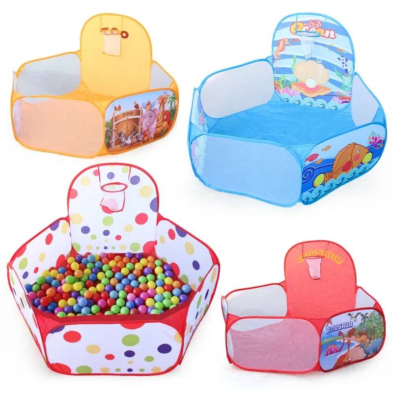 Tentes de jeu portables pour e - Kids Outdoor House Accessories avis et prix