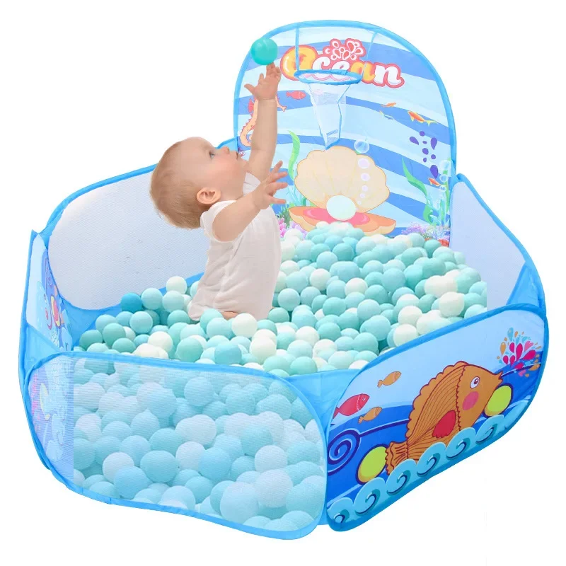 Tentes de jeu portables pour e - Kids Outdoor House Accessories avis et prix