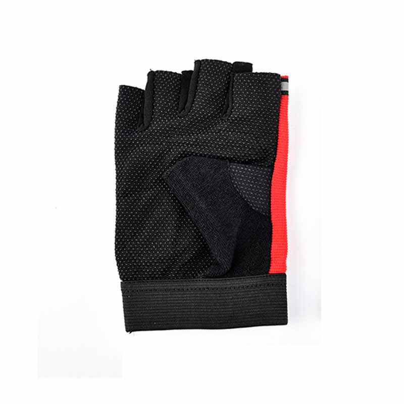 Gants demi-doigt unisexe pour  - Kids Outdoor Gloves avis et prix