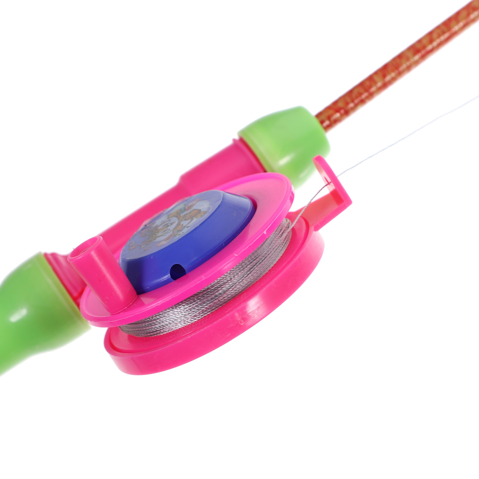 Cerf-volant oiseau facile à pi - Kite Easy Fly Kids avis et prix