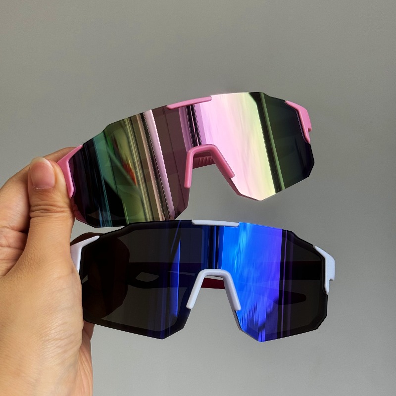 Lunettes de soleil de cyclisme - Kids Outdoor Climbing Frame avis et prix