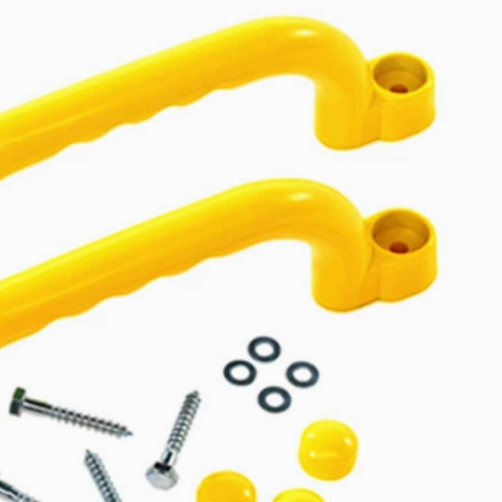 Accessoires d'escalade pour ai - Kids Outdoor House Accessories avis et prix