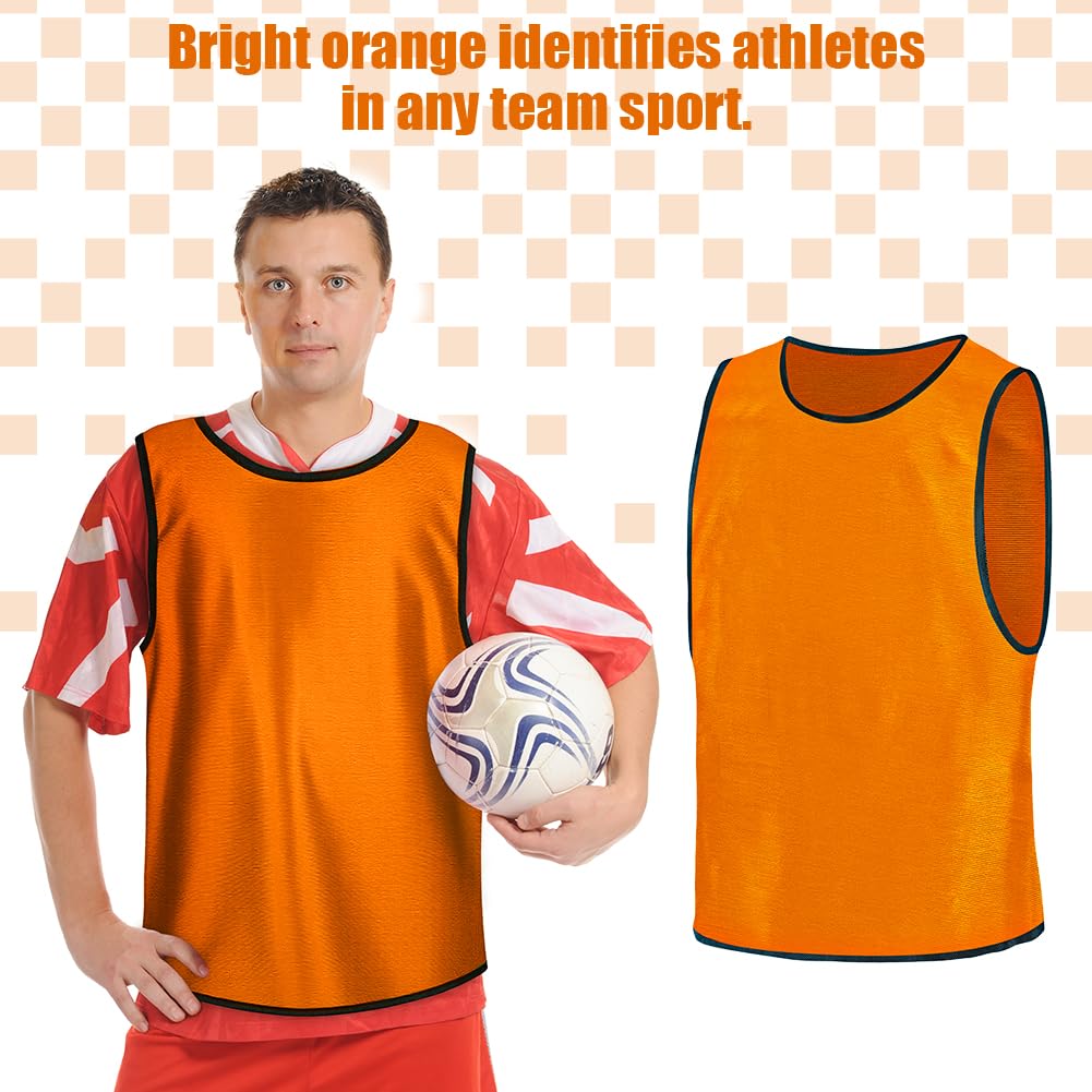 12 Gilets d'entraînement de fo - Kids Outdoor Vest avis et prix