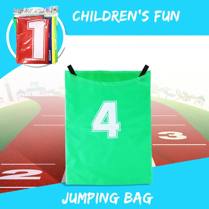 Jouets de sport de plein air m - Kids Outdoor Jumping Toys avis et prix