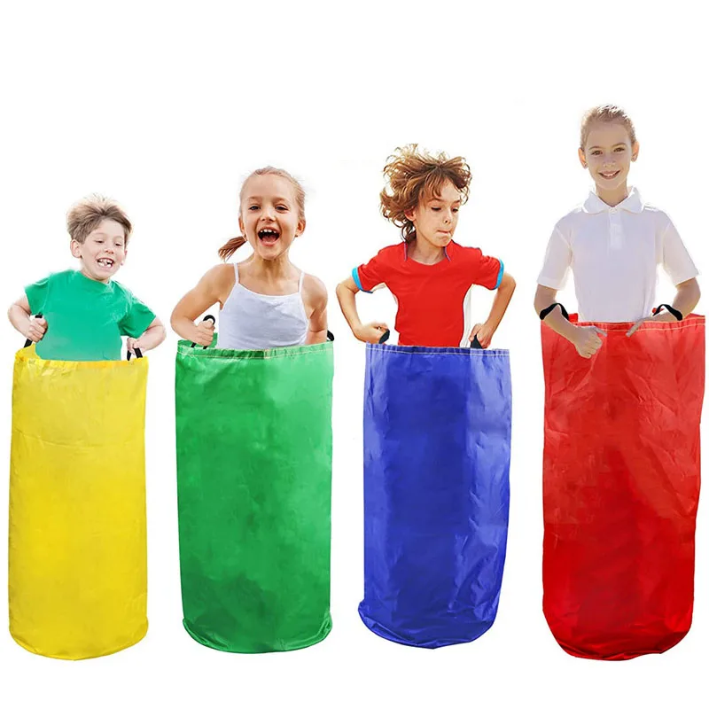 Jouets de sport de plein air m - Kids Outdoor Jumping Toys avis et prix