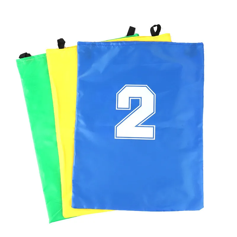 Jouets de sport de plein air m - Kids Outdoor Jumping Toys avis et prix